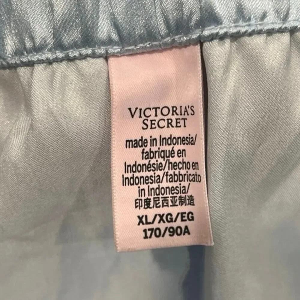Victorias Secret victoria secret